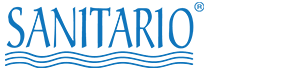 SANITARIO